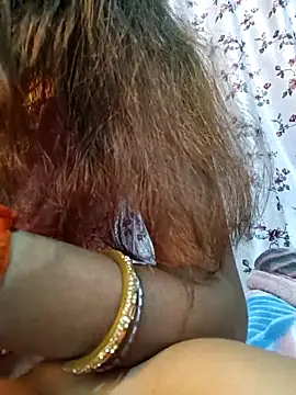 Puja_1230's cam snapshot