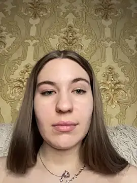 MargoXoki's cam snapshot