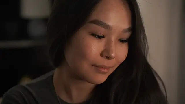 AiDameron's cam snapshot