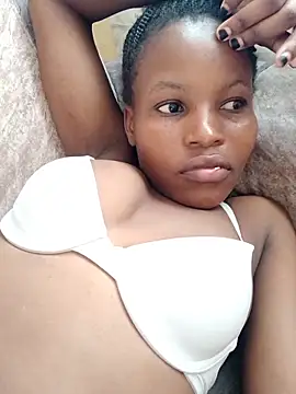 yunus_lady5's cam snapshot