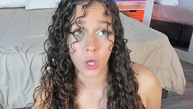 VioletPaket live sex cam