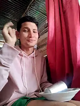 Juan_Hotcaliemte live sex cam