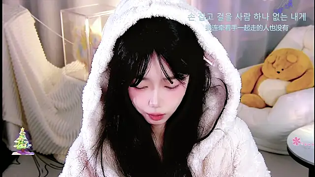 Sheep-1's cam snapshot