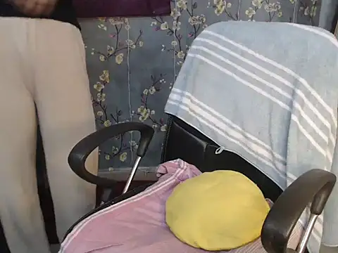 xnx_nikki's cam snapshot