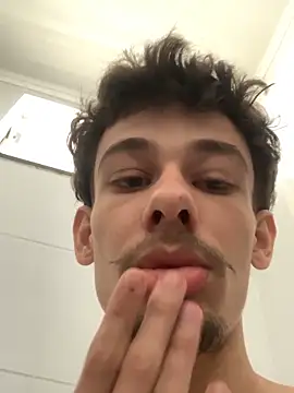 PPbrSexLove live sex cam