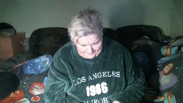 Lana555 live sex cam