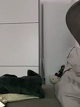 nattysx's cam snapshot