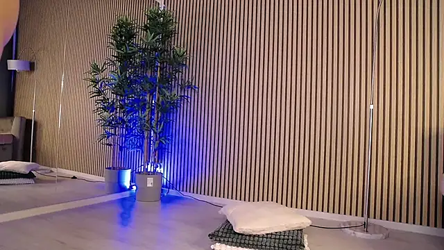 TheaBrown's cam snapshot