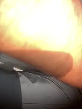 jupiter_333 live sex cam