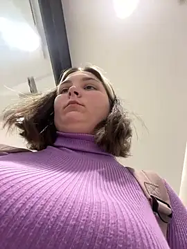 KateBurlesk live sex cam