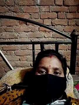 Misthi_hot's cam snapshot