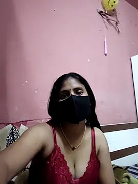 kanika05's cam snapshot