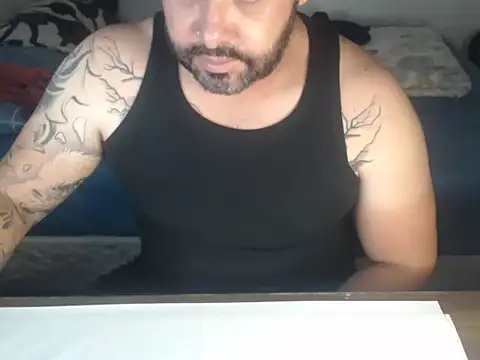 drlluis live sex cam
