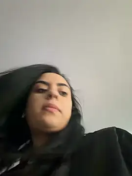 Marisa_ass's cam snapshot