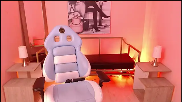 Adri_gomez_x live sex cam