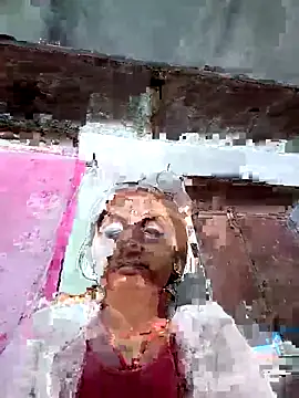 Hirdesh_sahu's cam snapshot