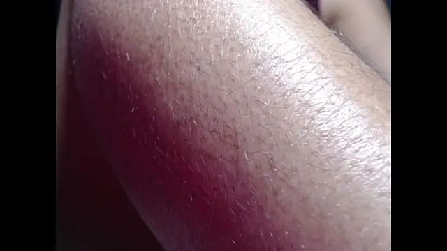 CuteRhea69's cam snapshot