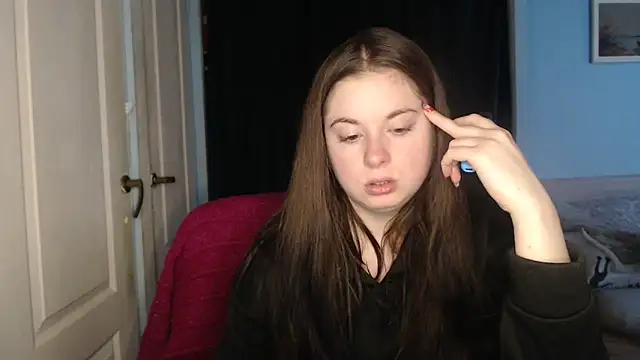 ryhhnnagold99's cam snapshot