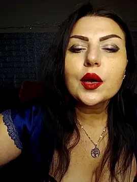 kataleya94's cam snapshot