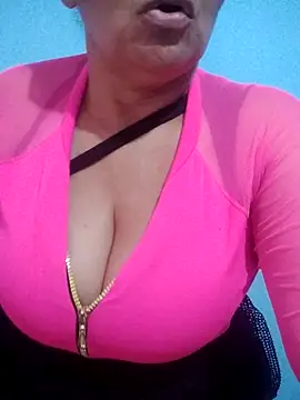 Amarantha25's cam snapshot