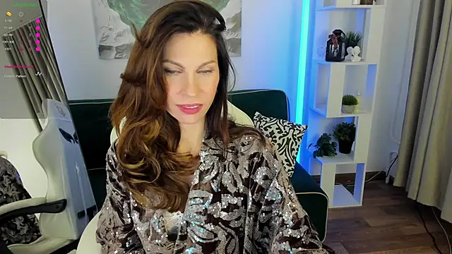 Selena_Rase's cam snapshot