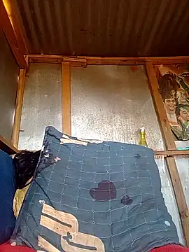 kinkybustyangel's cam snapshot