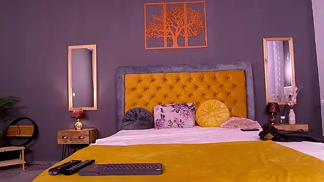 Jessica_White_ live sex cam