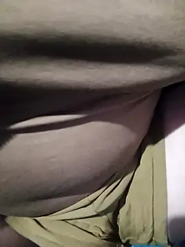 Mona8386's cam snapshot