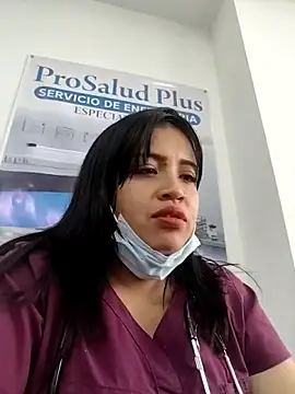 MILA__06's cam snapshot