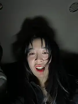 yourkeer's cam snapshot