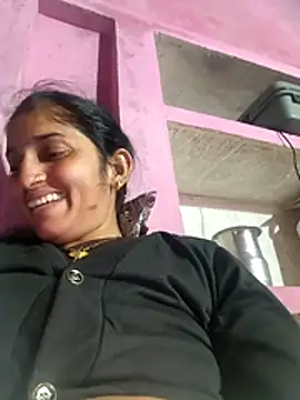 Pooja_shre's cam snapshot