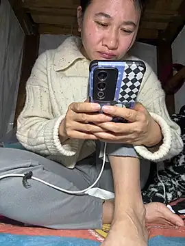 daaqnn's cam snapshot