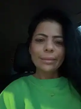 NicoleSmyth's cam snapshot