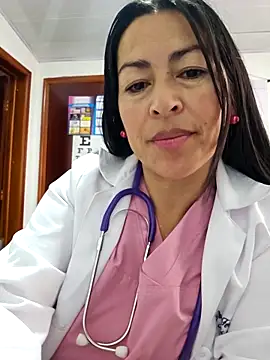 JustSamantha_'s cam snapshot