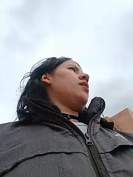 Megan_hotwife_ live sex cam