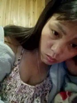 best-fucks's cam snapshot