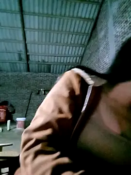 DIANAKUTE's cam snapshot