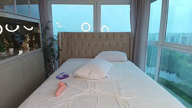 Patricia_Rosse21's cam snapshot