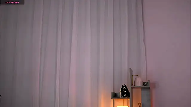 Miky_Lust's cam snapshot