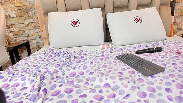 kendall_grace's cam snapshot