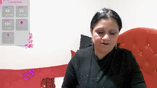 sexy_jhoan88's cam snapshot