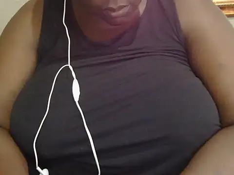 crazypervet's cam snapshot