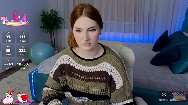 _Chlo__e's cam snapshot