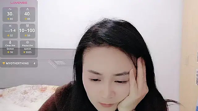 fanfan-FF live sex cam