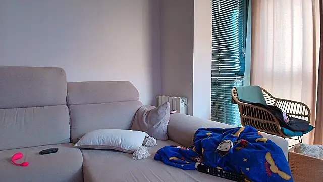 tattoobbgirl's cam snapshot