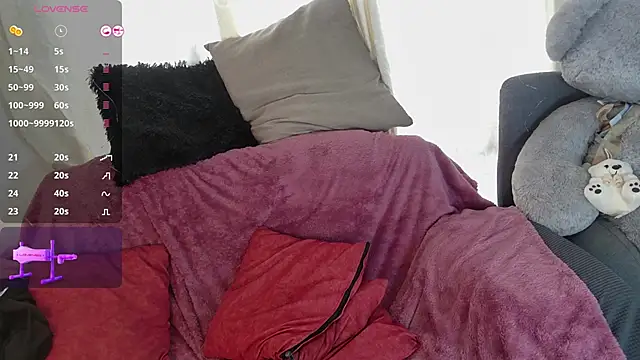 abby_taylor's cam snapshot