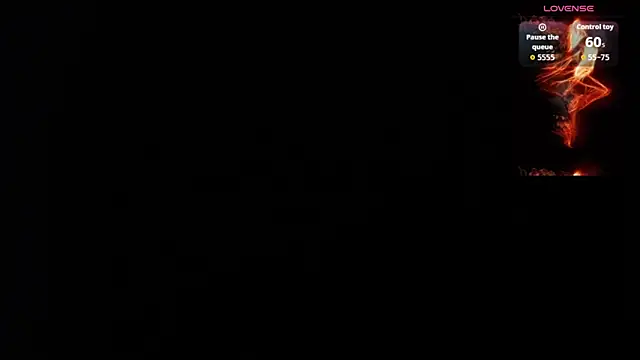 the_dog_lian live sex cam