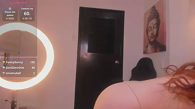 jenaa_'s cam snapshot