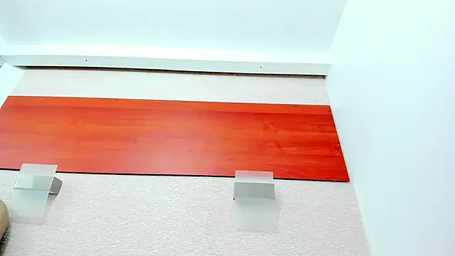 maddy_cartter's cam snapshot