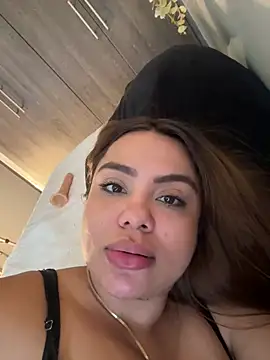 valeria2019hot live sex cam